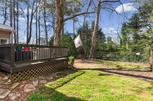 4081 Christacy Way, Marietta, GA 30066 - Photo 47