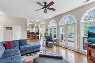 4081 Christacy Way, Marietta, GA 30066 - Photo 25