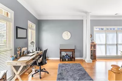 4081 Christacy Way, Marietta, GA 30066 - Photo 11