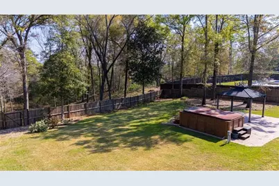 4046 Coosa Drive, Bonaire, GA 31005 - Photo 41