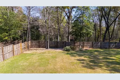 4046 Coosa Drive, Bonaire, GA 31005 - Photo 43