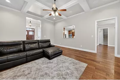 4046 Coosa Drive, Bonaire, GA 31005 - Photo 11