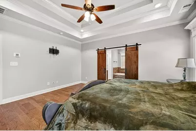 4046 Coosa Drive, Bonaire, GA 31005 - Photo 19