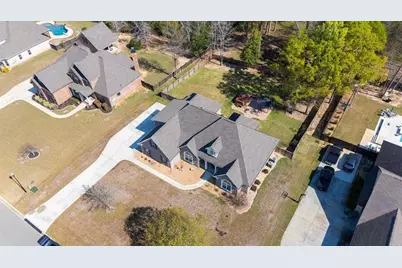 4046 Coosa Drive, Bonaire, GA 31005 - Photo 39