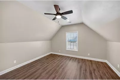 4046 Coosa Drive, Bonaire, GA 31005 - Photo 33