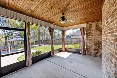 4046 Coosa Drive, Bonaire, GA 31005 - Photo 13