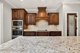 4046 Coosa Dr, Bonaire, GA 31005 - Photo 7