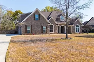 4046 Coosa Dr, Bonaire, GA 31005 - Photo 49