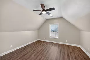 4046 Coosa Dr, Bonaire, GA 31005 - Photo 39