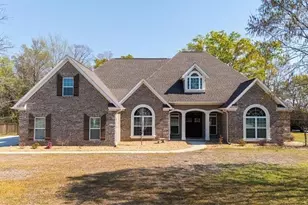 4046 Coosa Dr, Bonaire, GA 31005 - Photo 3