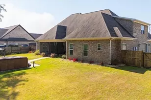 4046 Coosa Dr, Bonaire, GA 31005 - Photo 51