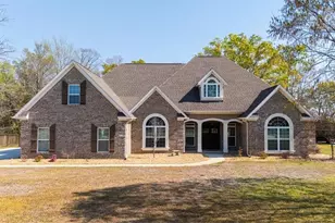 4046 Coosa Dr, Bonaire, GA 31005 - Photo 1