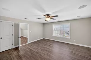 4046 Coosa Dr, Bonaire, GA 31005 - Photo 37