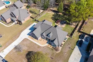 4046 Coosa Dr, Bonaire, GA 31005 - Photo 59