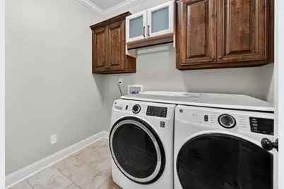 4046 Coosa Drive, Bonaire, GA 31005 - Photo 37