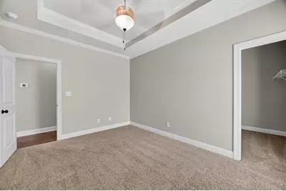 4046 Coosa Drive, Bonaire, GA 31005 - Photo 33