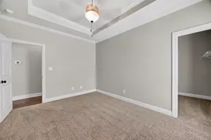 4046 Coosa Dr, Bonaire, GA 31005 - Photo 33