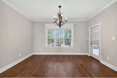 4046 Coosa Drive, Bonaire, GA 31005 - Photo 17