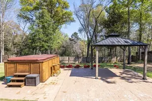 4046 Coosa Dr, Bonaire, GA 31005 - Photo 39