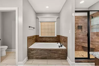 4046 Coosa Drive, Bonaire, GA 31005 - Photo 25