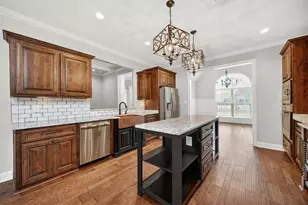 4046 Coosa Dr, Bonaire, GA 31005 - Photo 5