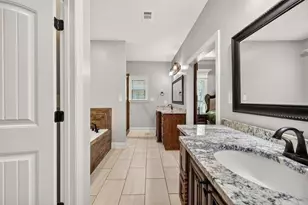 4046 Coosa Dr, Bonaire, GA 31005 - Photo 29