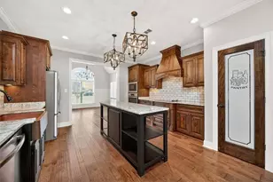 4046 Coosa Dr, Bonaire, GA 31005 - Photo 5