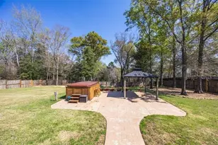 4046 Coosa Dr, Bonaire, GA 31005 - Photo 41