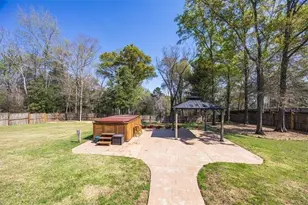 4046 Coosa Dr, Bonaire, GA 31005 - Photo 37