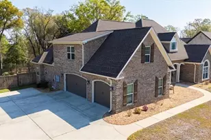 4046 Coosa Dr, Bonaire, GA 31005 - Photo 55