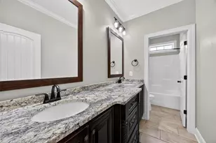 4046 Coosa Dr, Bonaire, GA 31005 - Photo 31