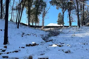 4046 Coosa Dr, Bonaire, GA 31005 - Photo 47