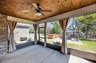 4046 Coosa Dr, Bonaire, GA 31005 - Photo 3