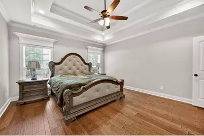 4046 Coosa Drive, Bonaire, GA 31005 - Photo 25