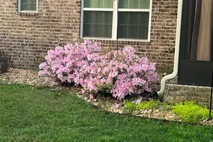 4046 Coosa Dr, Bonaire, GA 31005 - Photo 45