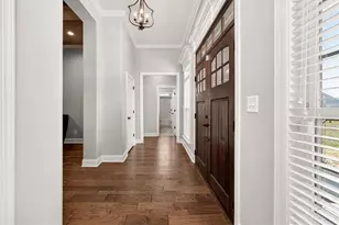 4046 Coosa Dr, Bonaire, GA 31005 - Photo 9