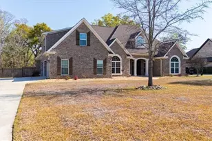 4046 Coosa Dr, Bonaire, GA 31005 - Photo 49