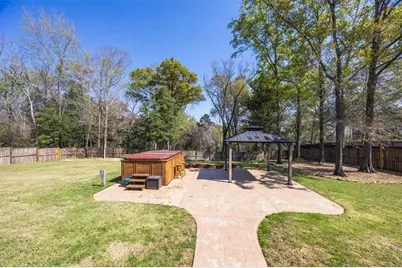 4046 Coosa Drive, Bonaire, GA 31005 - Photo 35