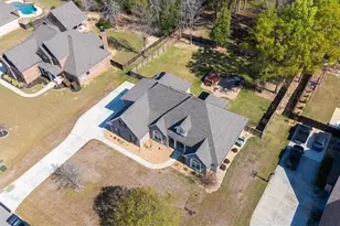 4046 Coosa Dr, Bonaire, GA 31005 - Photo 57