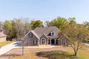 4046 Coosa Dr, Bonaire, GA 31005 - Photo 53