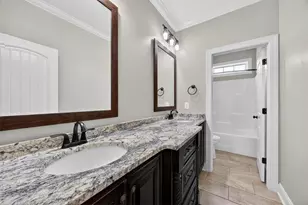 4046 Coosa Dr, Bonaire, GA 31005 - Photo 35