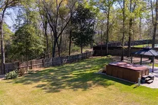 4046 Coosa Dr, Bonaire, GA 31005 - Photo 41