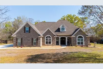 4046 Coosa Drive, Bonaire, GA 31005 - Photo 15