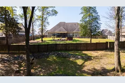 4046 Coosa Drive, Bonaire, GA 31005 - Photo 43