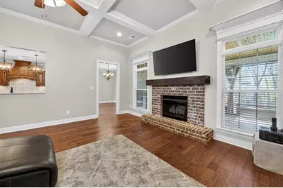 4046 Coosa Drive, Bonaire, GA 31005 - Photo 9