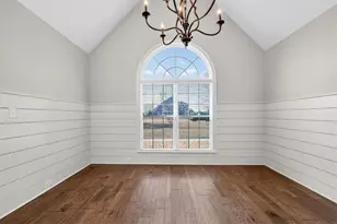 4046 Coosa Dr, Bonaire, GA 31005 - Photo 19