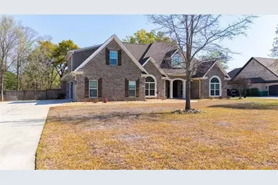 4046 Coosa Drive, Bonaire, GA 31005 - Photo 49