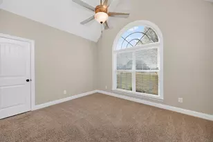 4046 Coosa Dr, Bonaire, GA 31005 - Photo 27