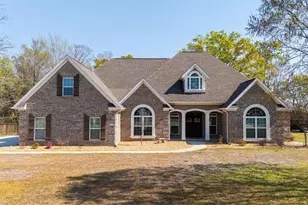 4046 Coosa Dr, Bonaire, GA 31005 - Photo 15