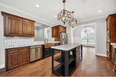 4046 Coosa Drive, Bonaire, GA 31005 - Photo 5